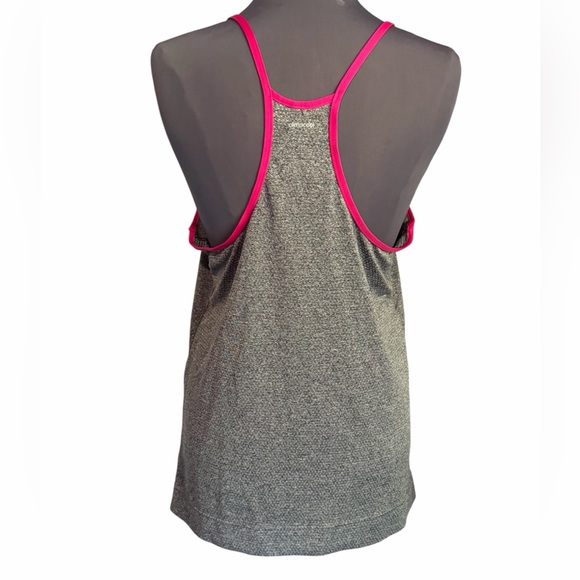 Adidas Climacool Racerback Tank Top - Picture 2 of 7